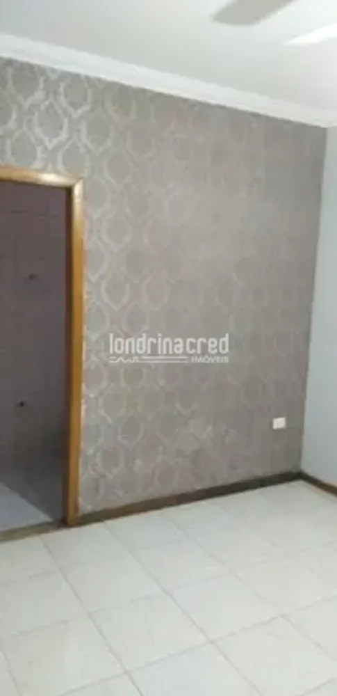 Casa, 3 quartos, 10 m² - Foto 9