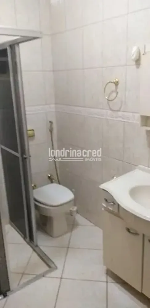 Casa, 3 quartos, 10 m² - Foto 11