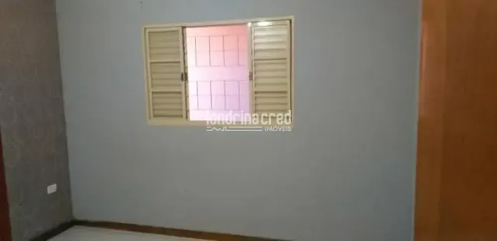 Casa, 3 quartos, 10 m² - Foto 10