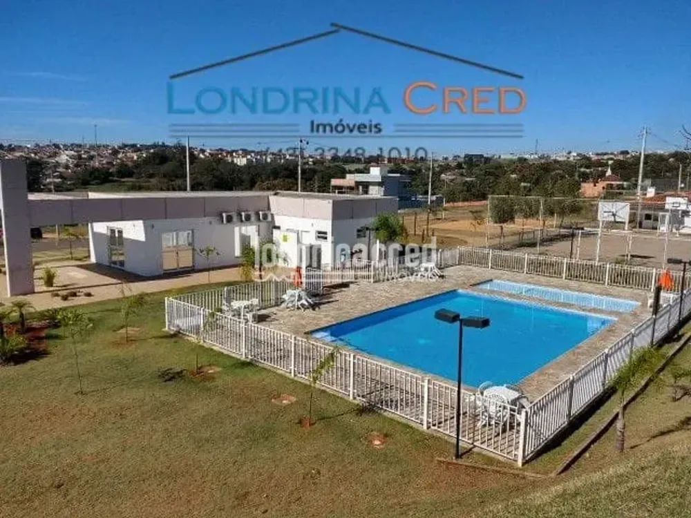 Terreno, 150 m² - Foto 9