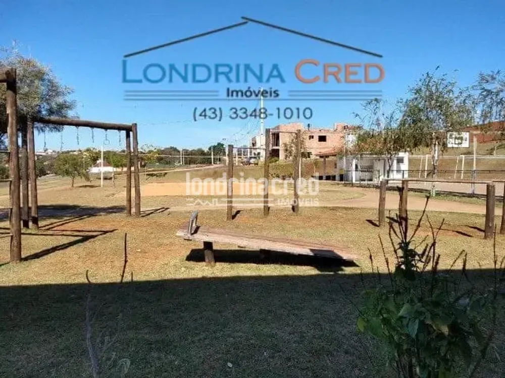 Terreno, 150 m² - Foto 10
