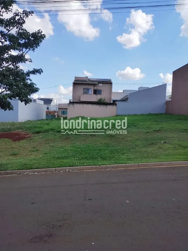 Terreno, 150 m² - Foto 4