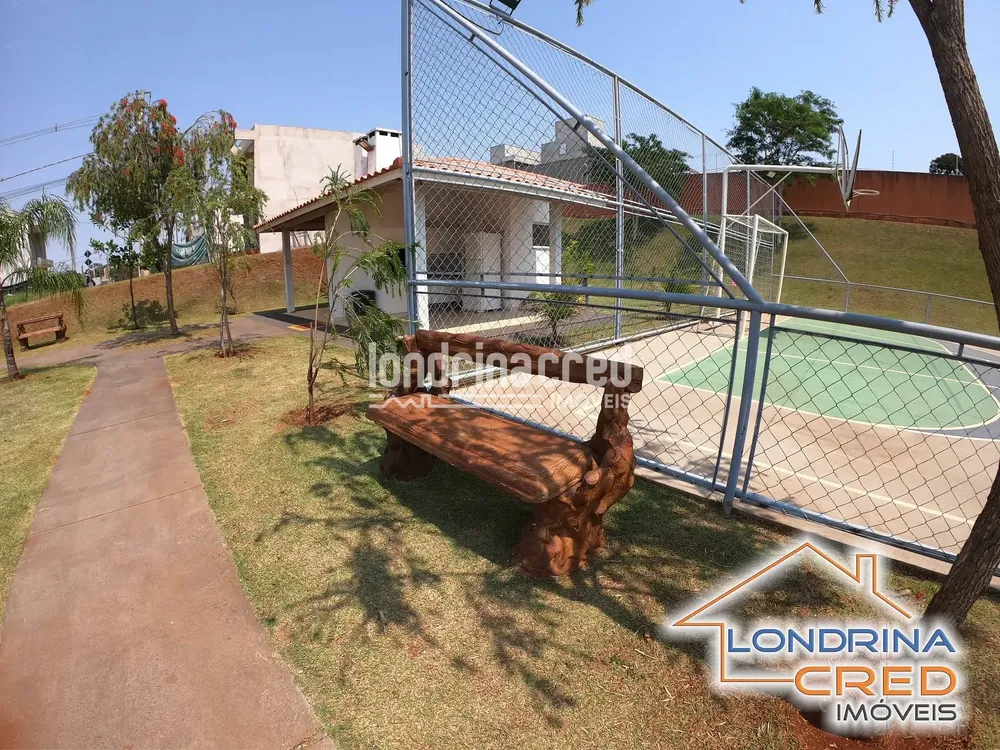Terreno, 150 m² - Foto 1