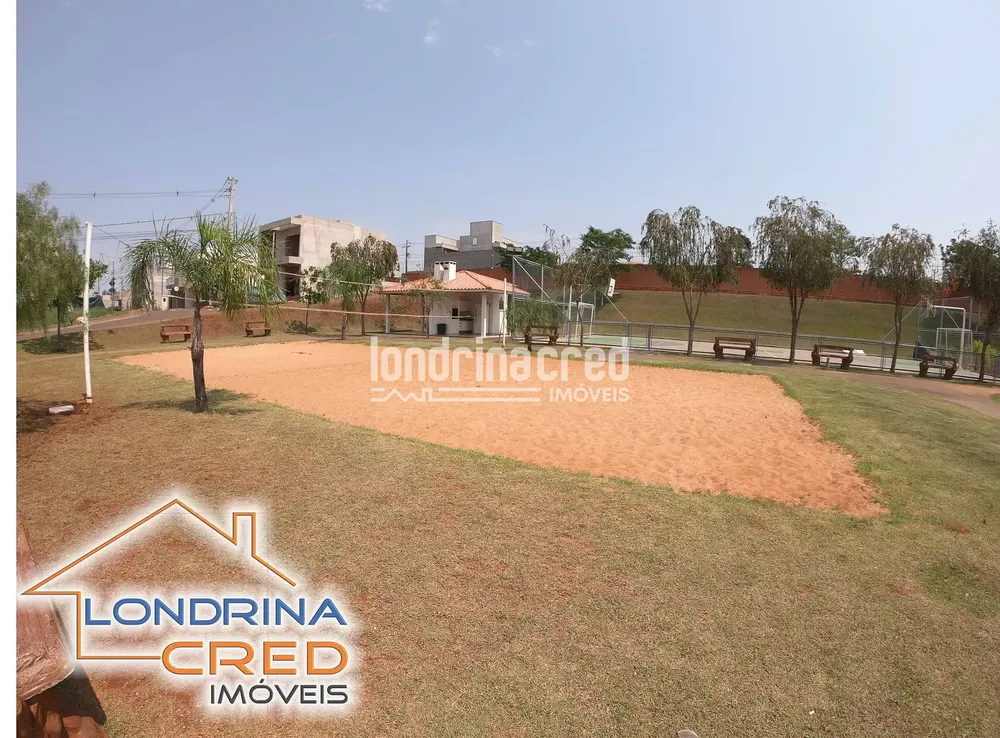 Terreno, 150 m² - Foto 3