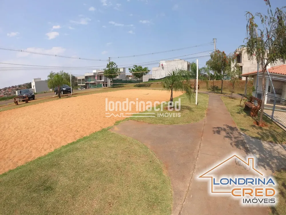Terreno, 150 m² - Foto 1