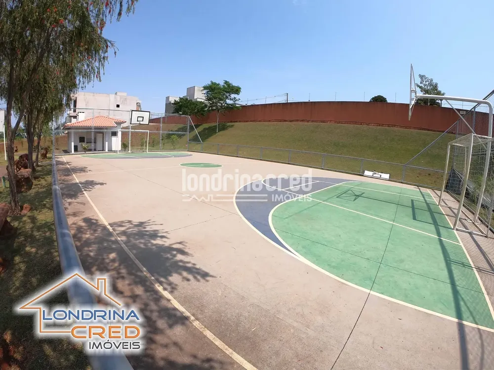 Terreno, 150 m² - Foto 2