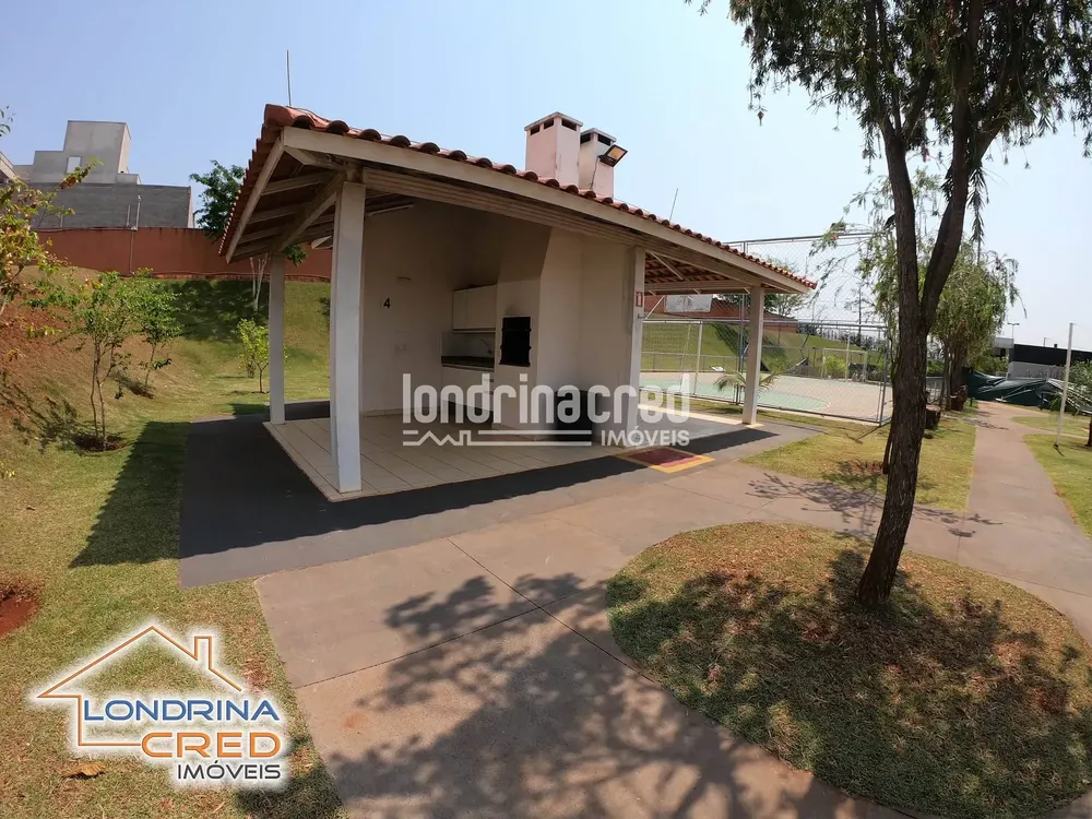 Terreno, 150 m² - Foto 7