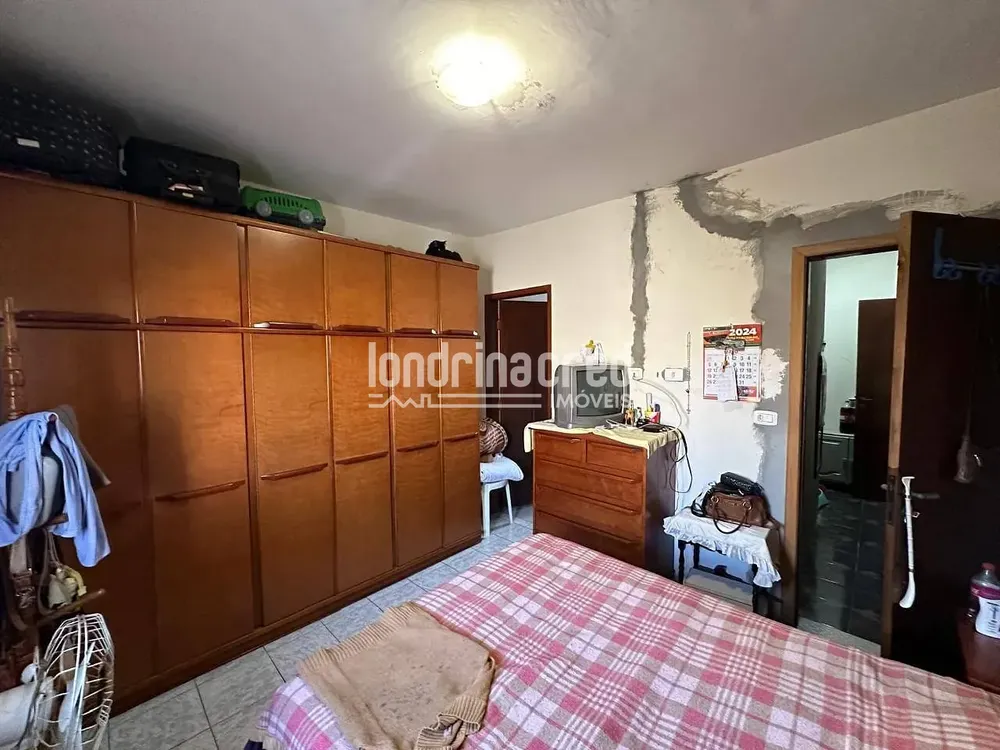 Casa, 3 quartos, 179 m² - Foto 10