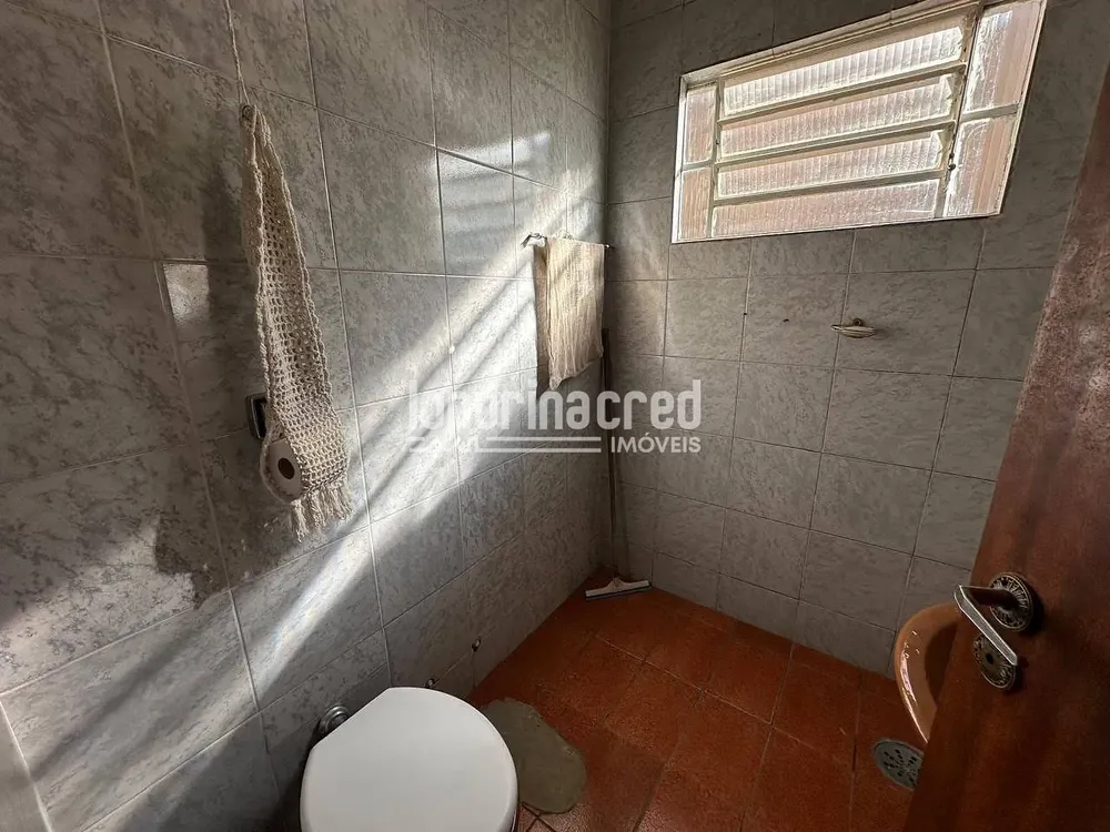 Casa, 3 quartos, 179 m² - Foto 7