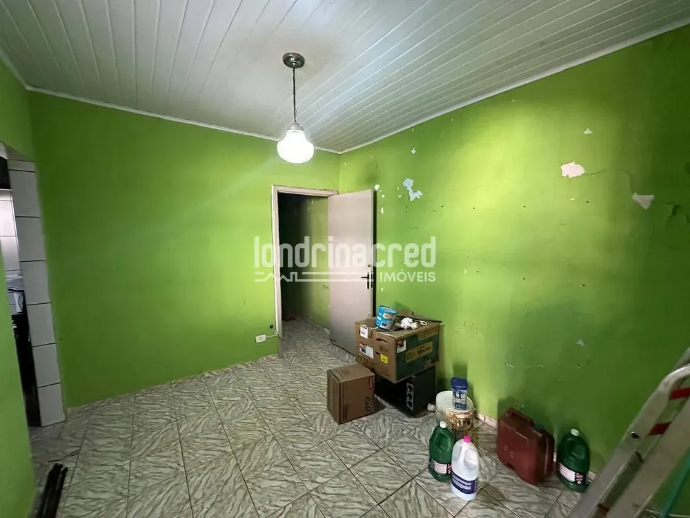 Casa, 3 quartos, 179 m² - Foto 12
