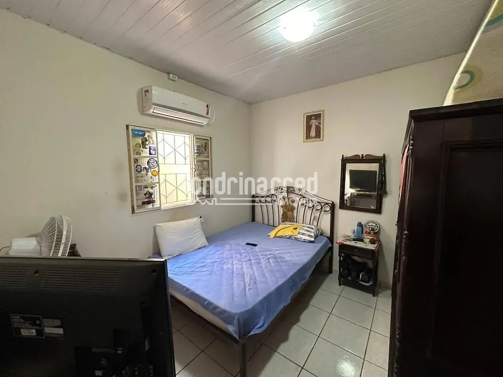 Casa, 3 quartos, 179 m² - Foto 9