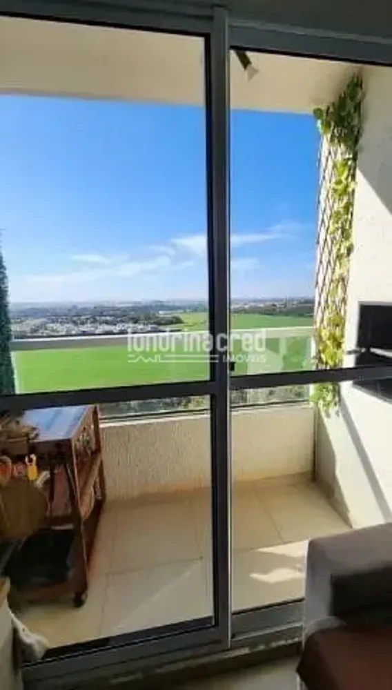 Apartamento, 2 quartos, 46 m² - Foto 3
