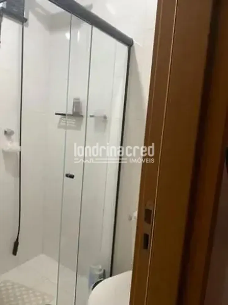 Apartamento, 2 quartos, 63 m² - Foto 7