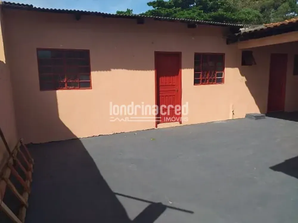 Casa, 4 quartos, 90 m² - Foto 9