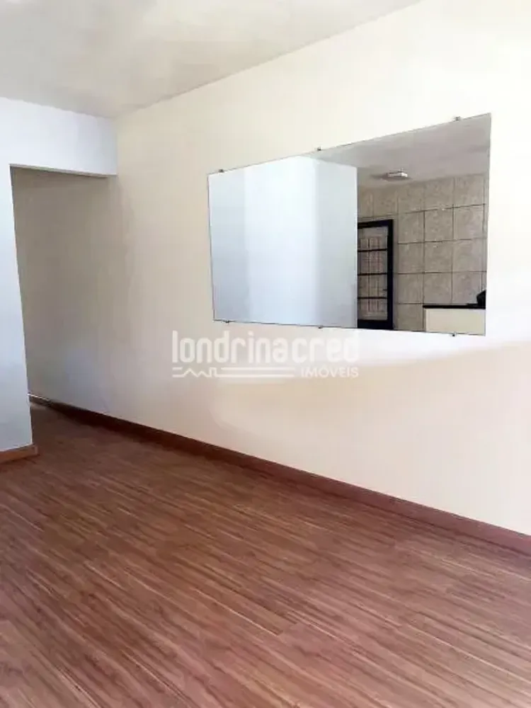 Casa, 4 quartos, 115 m² - Foto 5