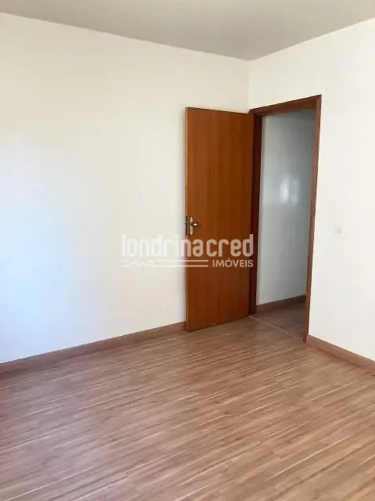 Casa, 4 quartos, 115 m² - Foto 3