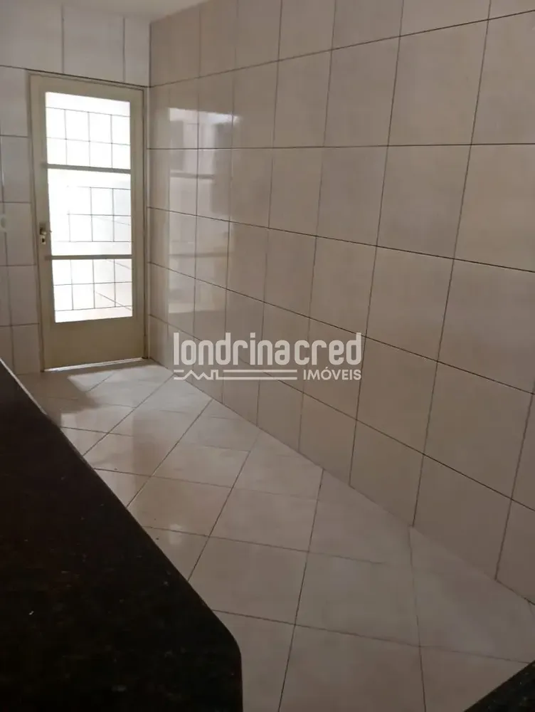 Casa, 4 quartos, 115 m² - Foto 8