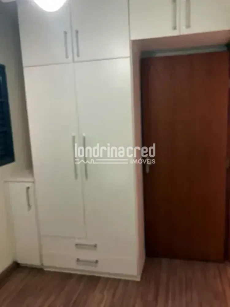 Casa, 4 quartos, 115 m² - Foto 4