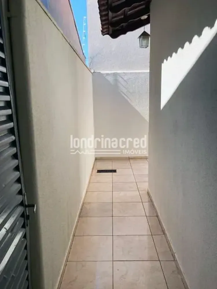 Casa, 4 quartos, 115 m² - Foto 5