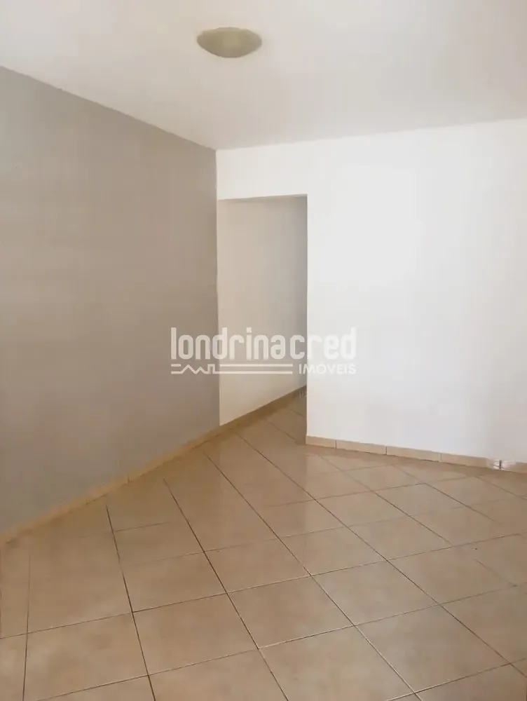 Casa, 4 quartos, 115 m² - Foto 2