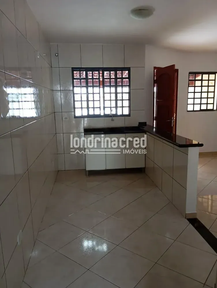 Casa, 4 quartos, 115 m² - Foto 7