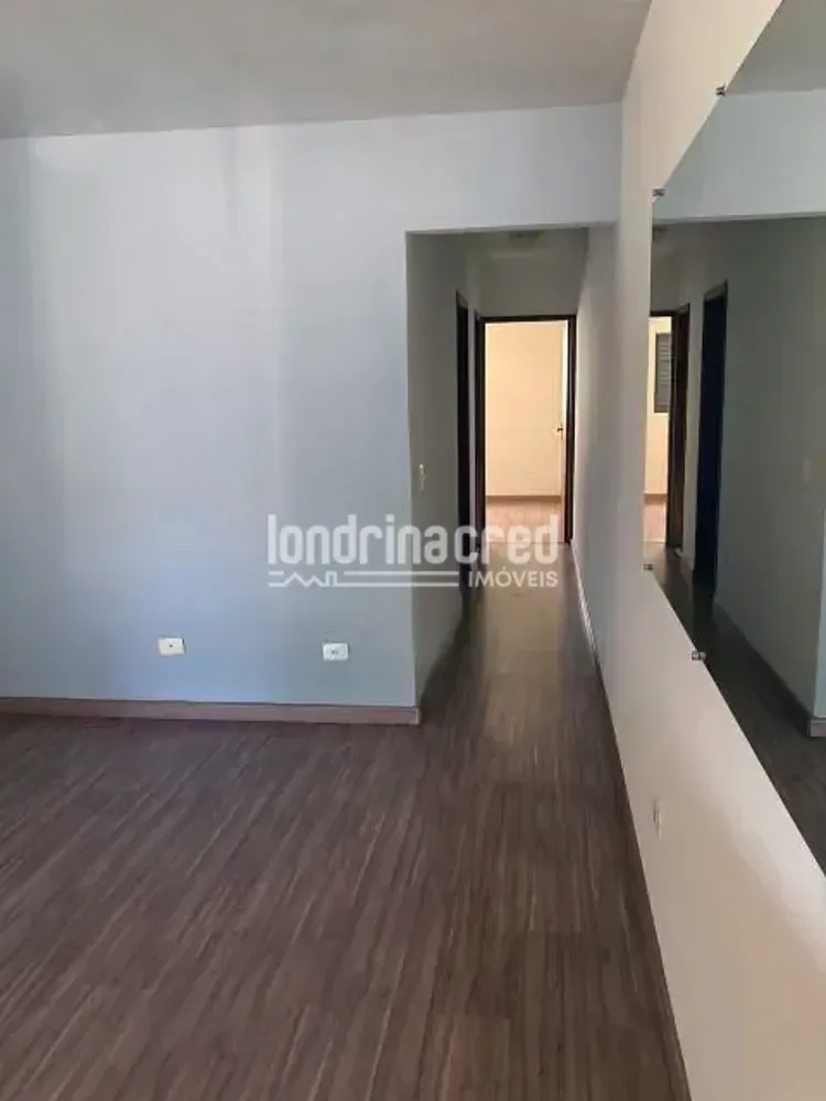 Casa, 4 quartos, 115 m² - Foto 2