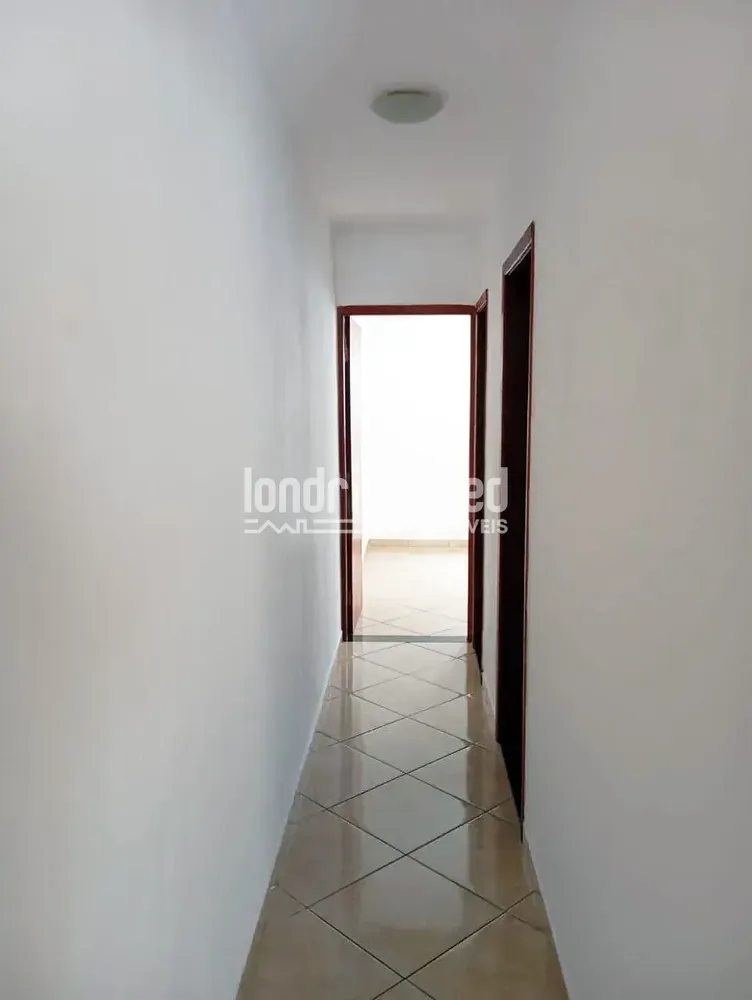 Casa, 4 quartos, 115 m² - Foto 9