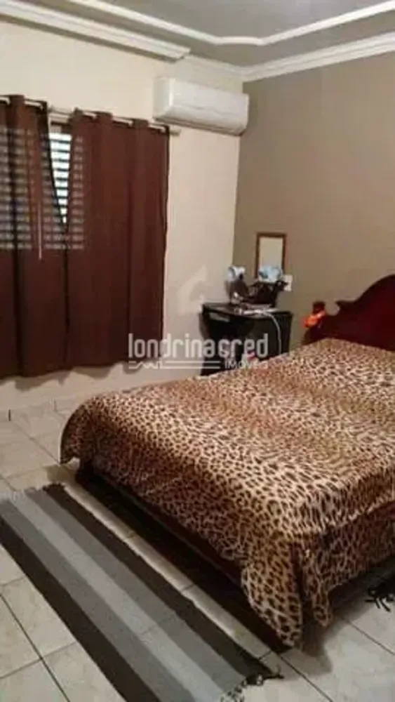 Casa, 2 quartos, 75 m² - Foto 2