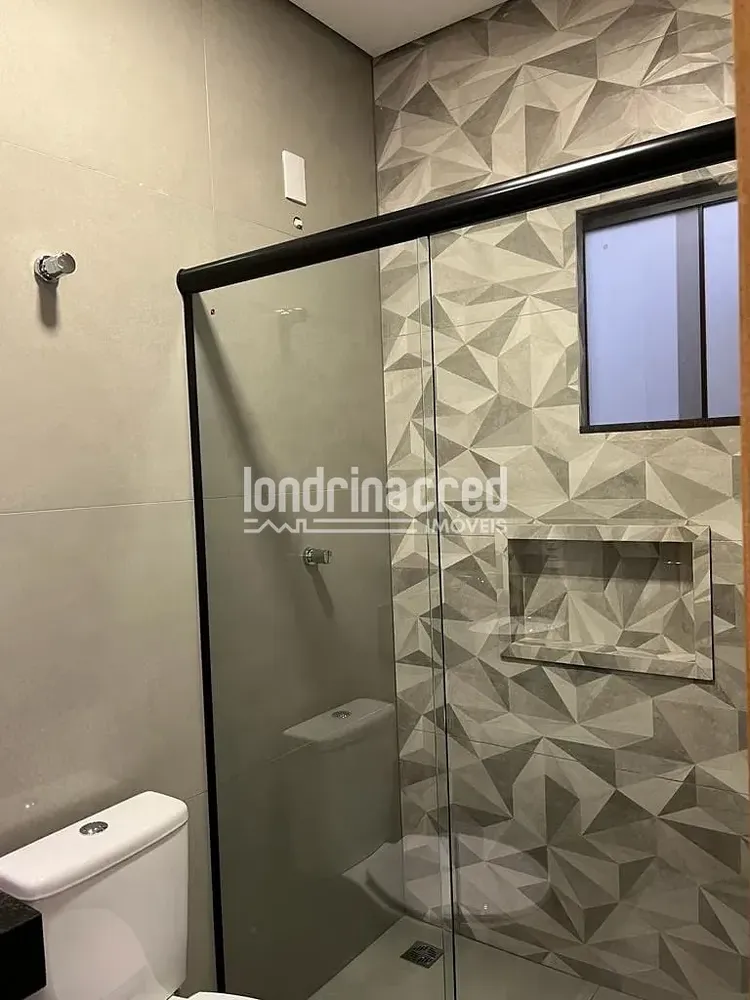 Casa, 3 quartos, 95 m² - Foto 3