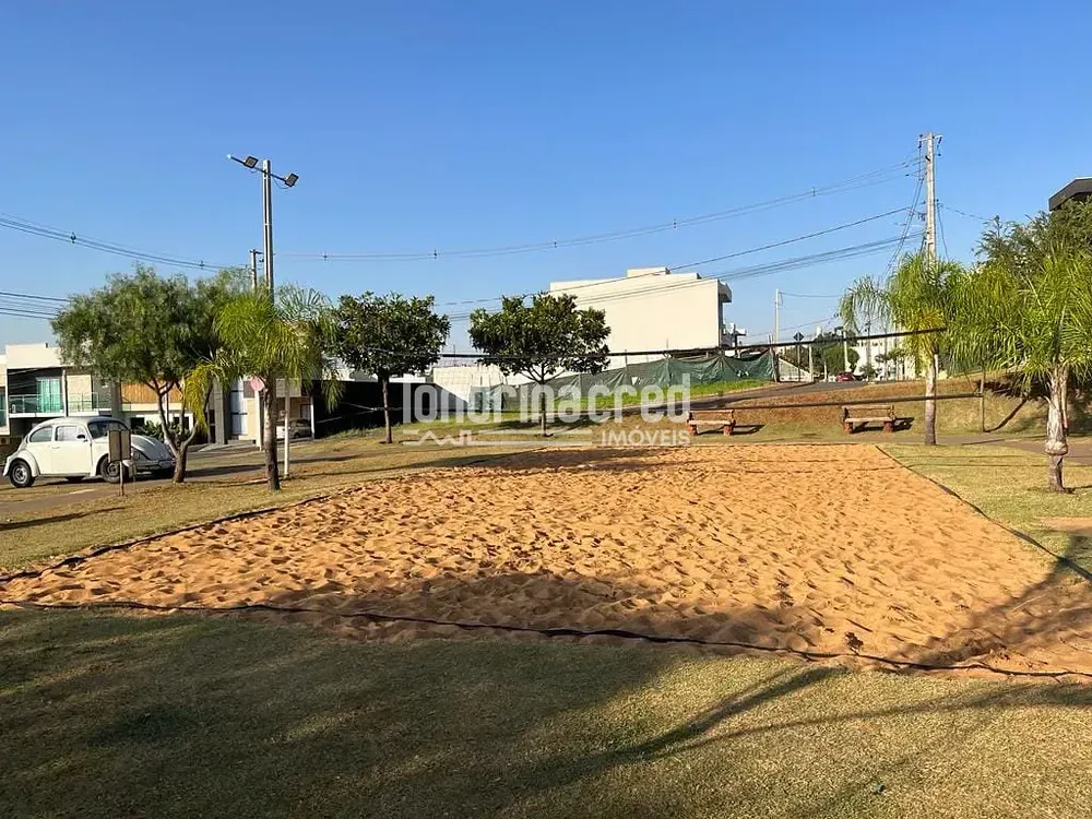 Casa, 3 quartos, 95 m² - Foto 4
