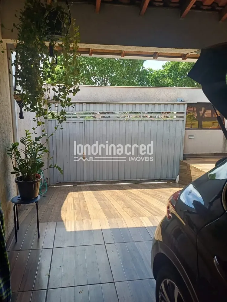 Casa, 3 quartos, 140 m² - Foto 12