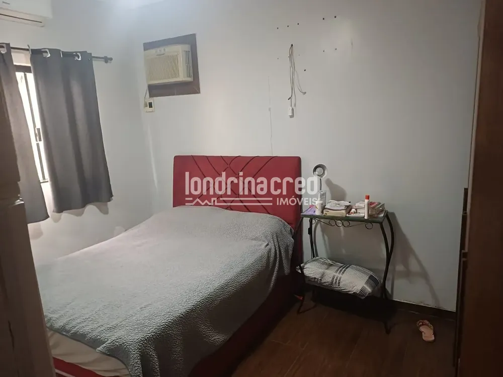 Casa, 3 quartos, 140 m² - Foto 7