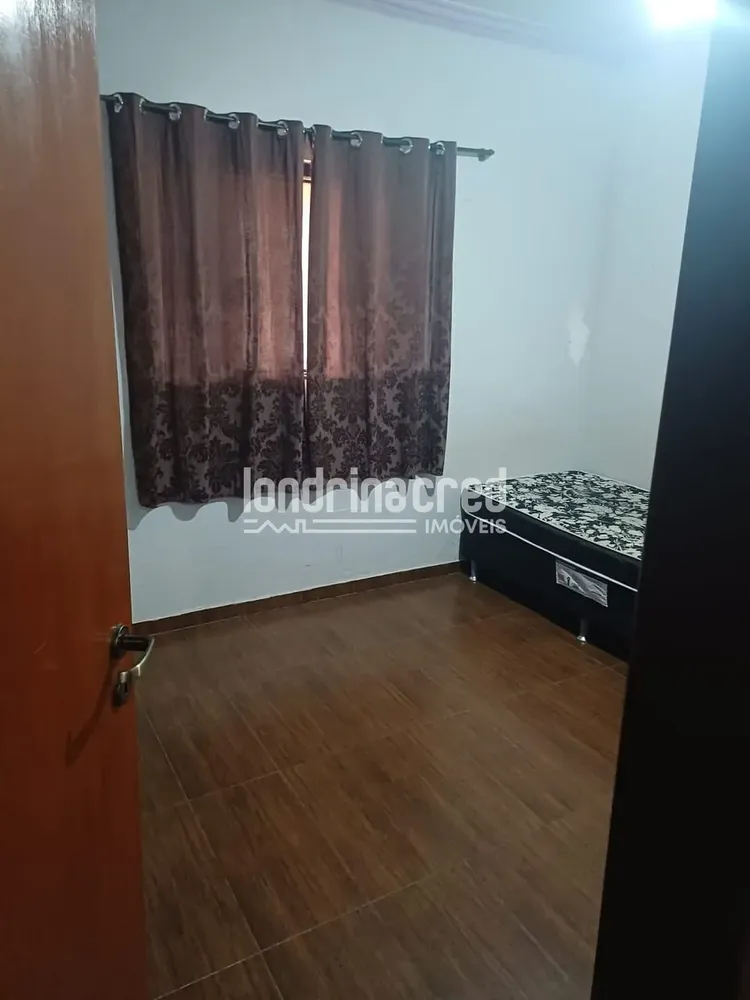 Casa, 3 quartos, 140 m² - Foto 6