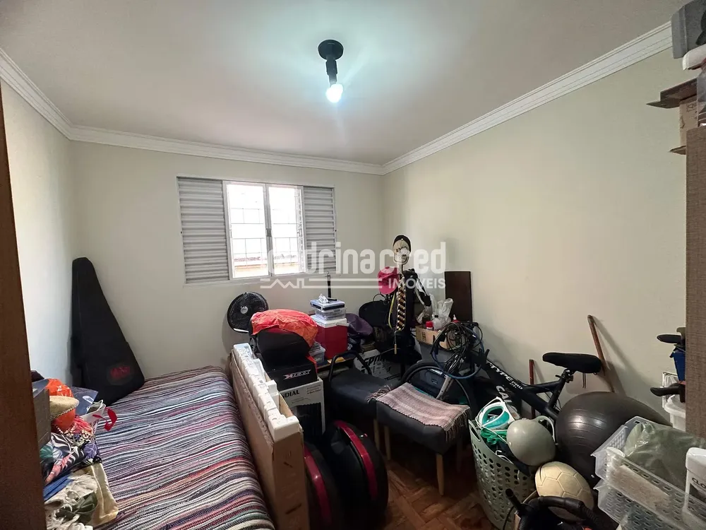 Casa, 3 quartos, 105 m² - Foto 5