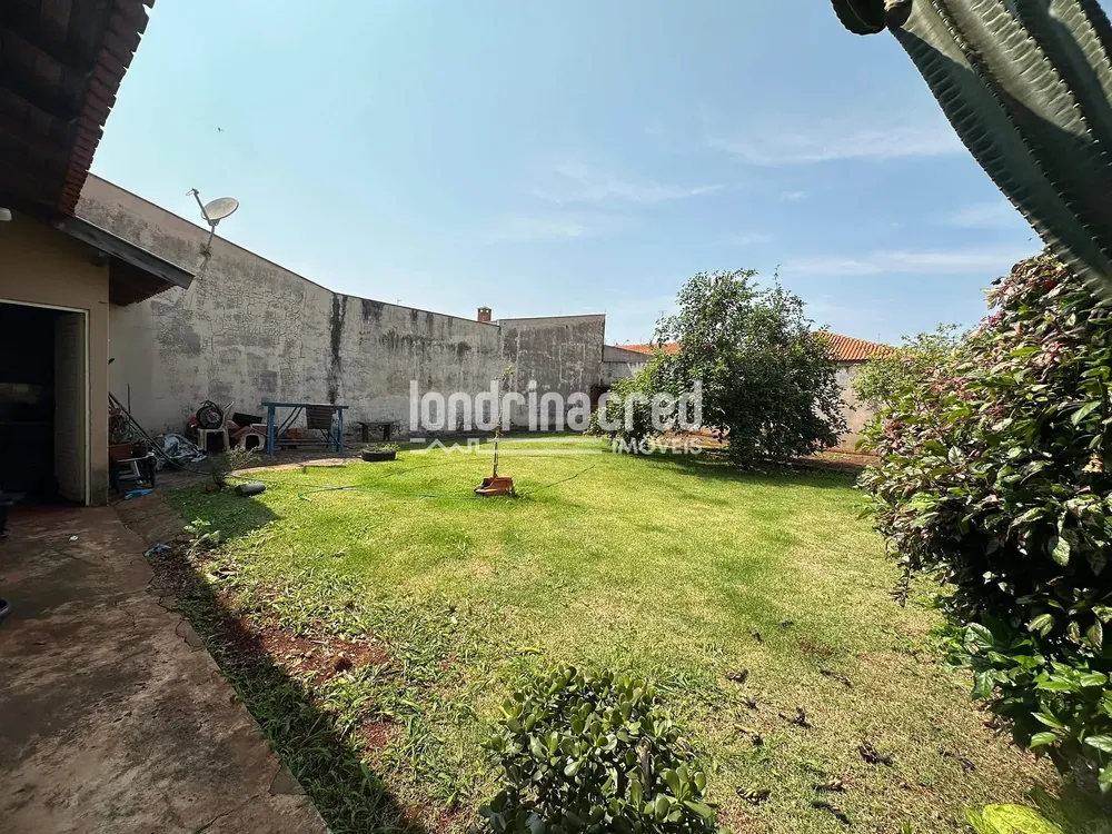 Casa, 3 quartos, 105 m² - Foto 7
