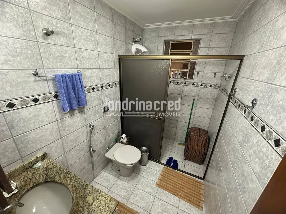 Casa, 3 quartos, 105 m² - Foto 4