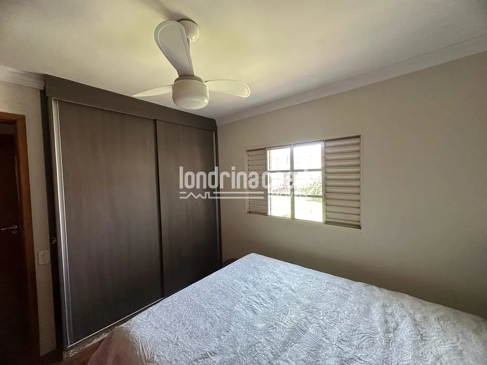 Casa, 3 quartos, 105 m² - Foto 6
