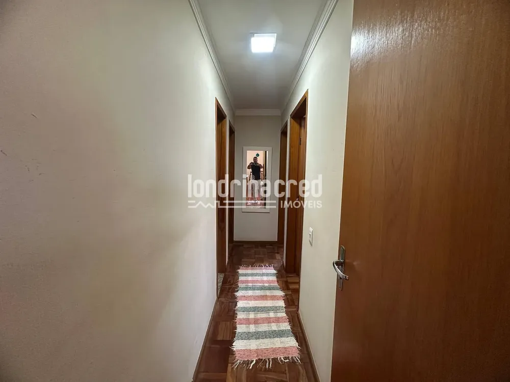 Casa, 3 quartos, 105 m² - Foto 3