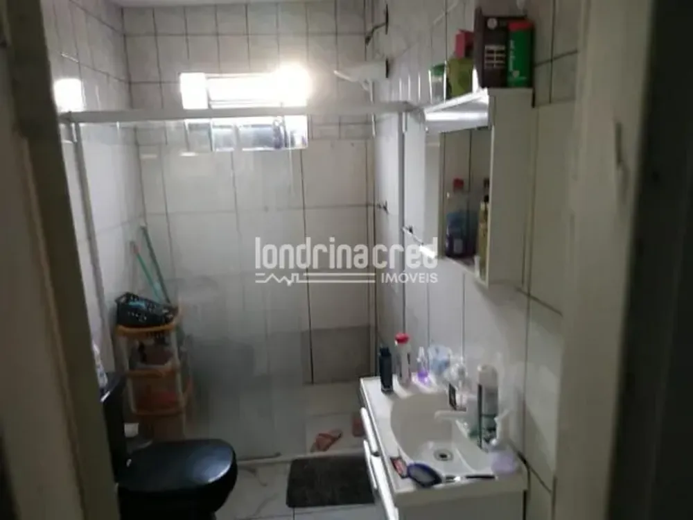Casa, 3 quartos, 140 m² - Foto 4