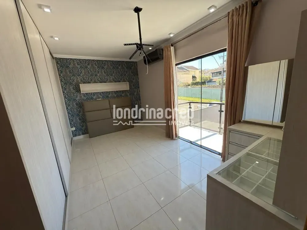 Casa, 3 quartos, 252 m² - Foto 6