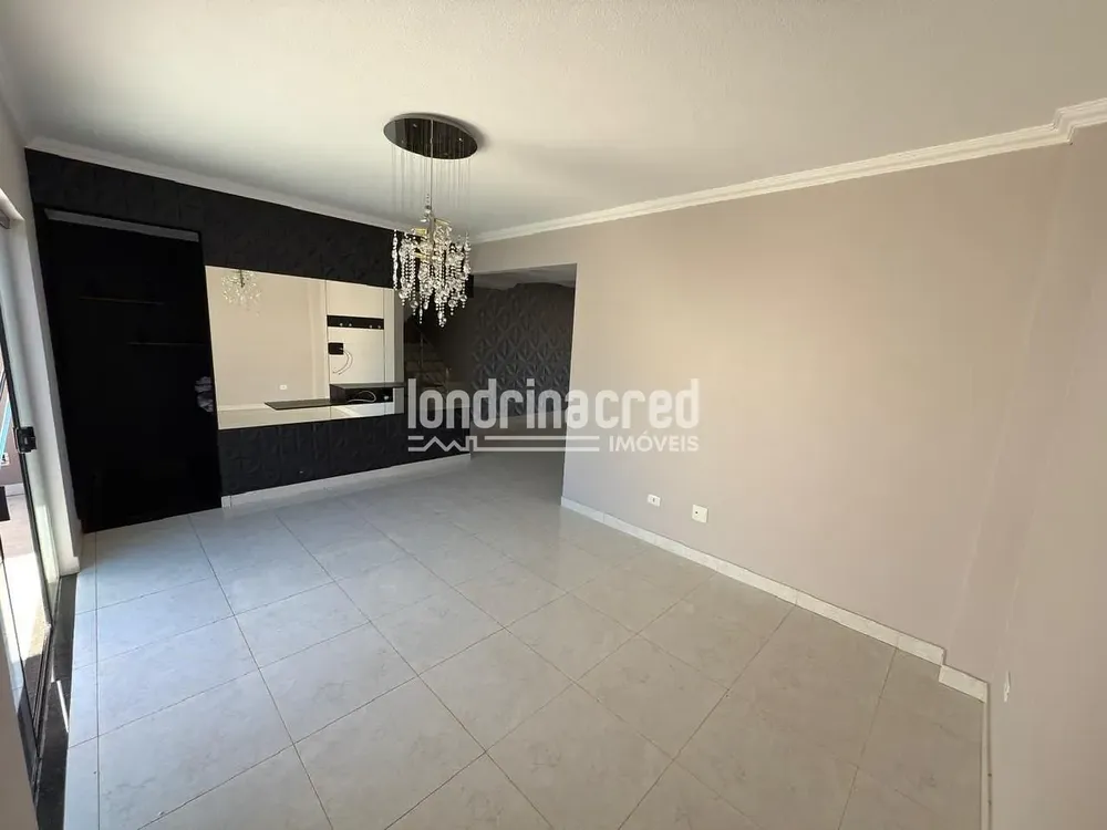 Casa, 3 quartos, 252 m² - Foto 9