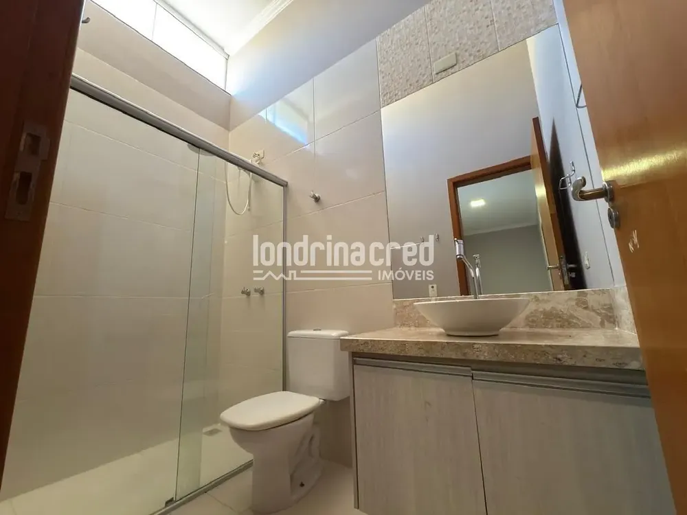 Casa, 3 quartos, 252 m² - Foto 5