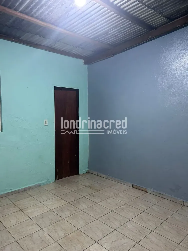 Casa, 2 quartos, 140 m² - Foto 5
