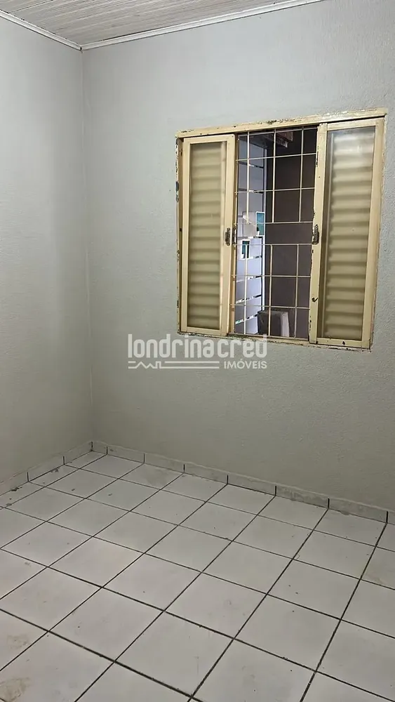 Casa, 2 quartos, 140 m² - Foto 4