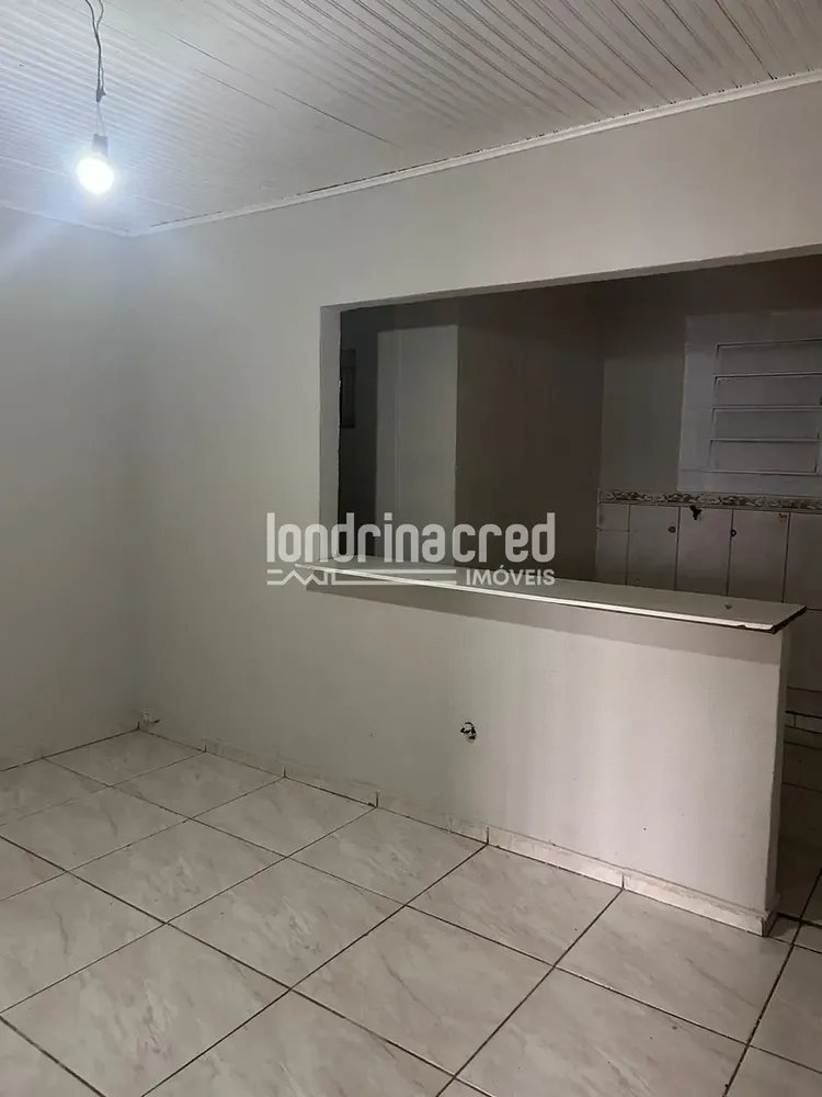 Casa, 2 quartos, 140 m² - Foto 3