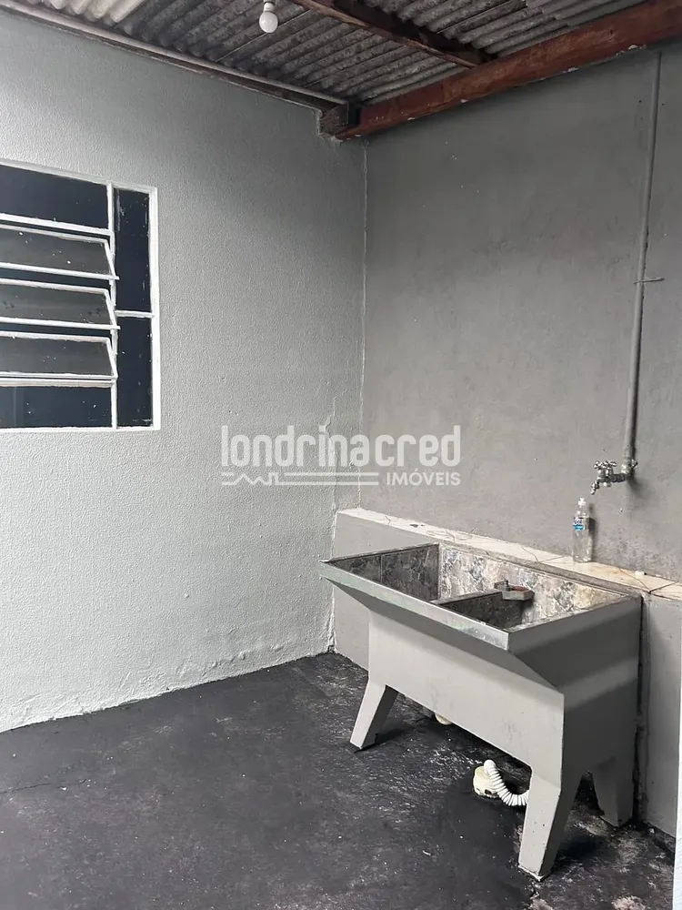Casa, 2 quartos, 140 m² - Foto 6