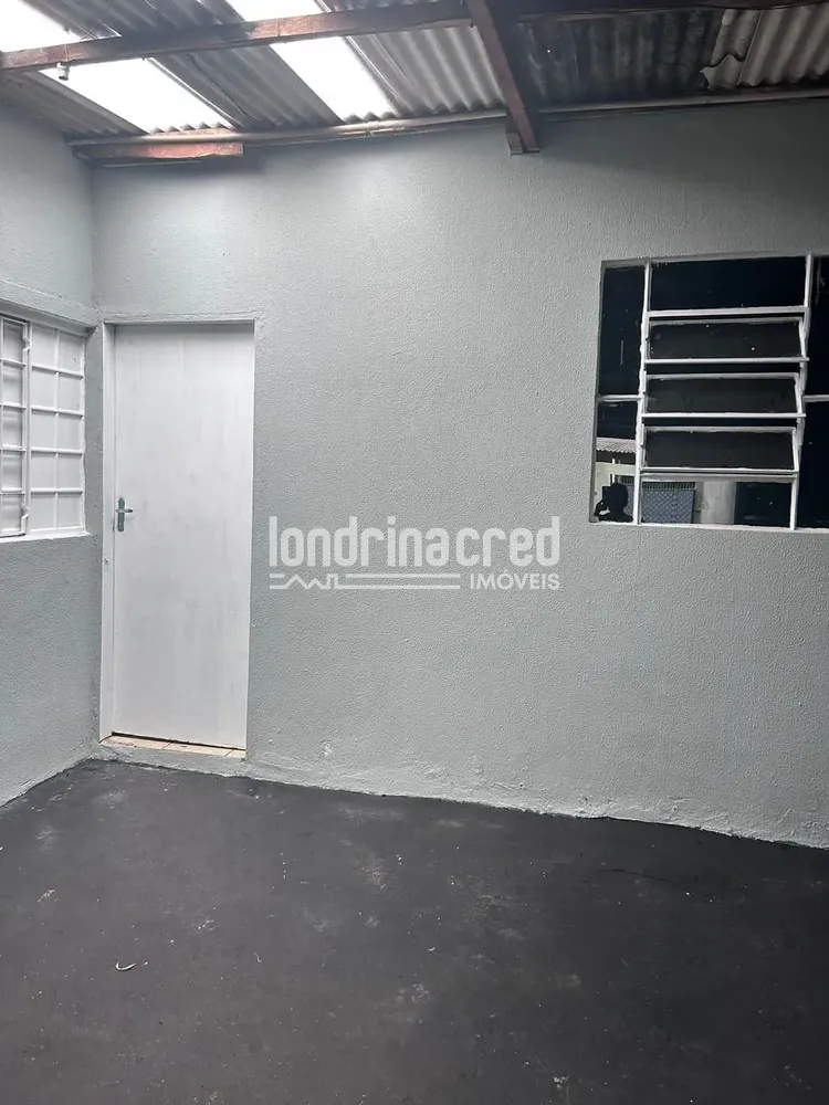 Casa, 2 quartos, 140 m² - Foto 2