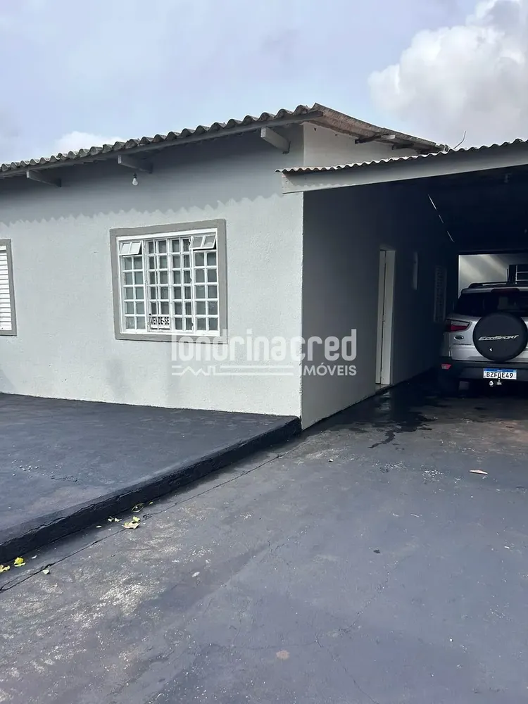 Casa, 2 quartos, 140 m² - Foto 7