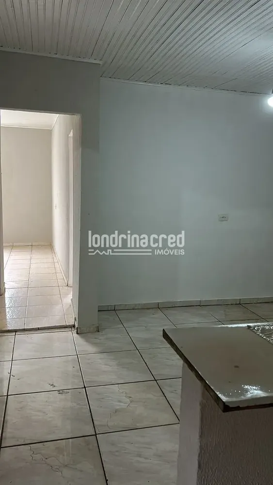 Casa, 2 quartos, 140 m² - Foto 8