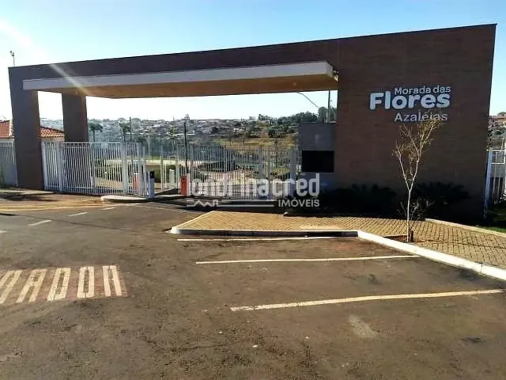 Casa, 3 quartos, 120 m² - Foto 4